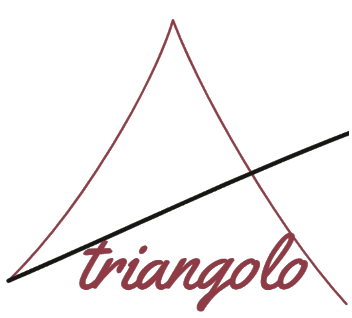 Autoscuola Triangolo